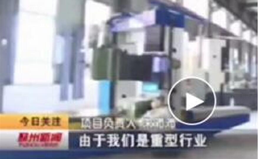 公司业绩却呈现出持续增长态势,且增长幅度可观。