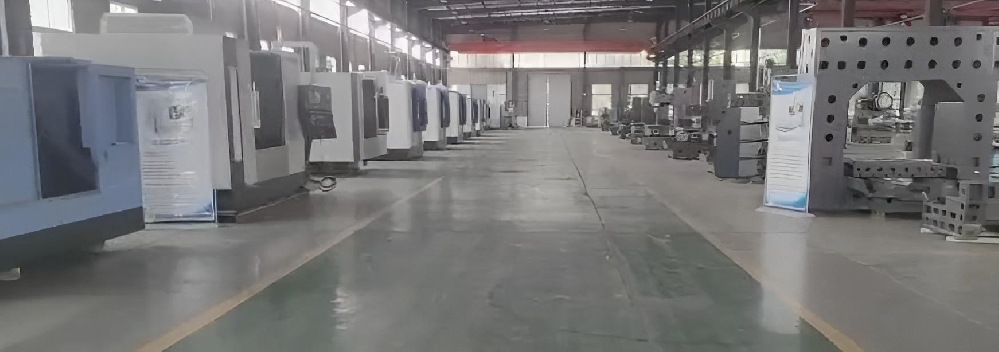 中国科学技术大学自主招生初审名单公布，共826通过！